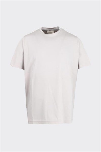 Bis.Yaka K.Kol T-Shirt