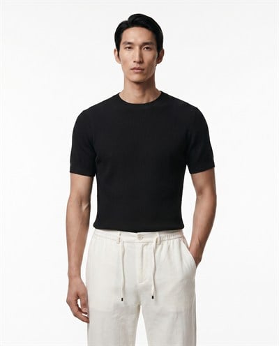 Classico Triko T-Shirt