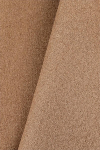 Jacket Camel
