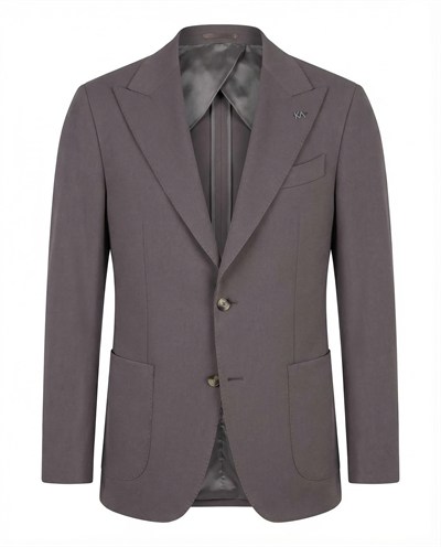 Jacket Mink