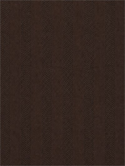 Como Suit Brown