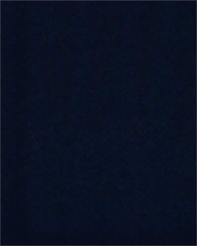 Como Suit Navy