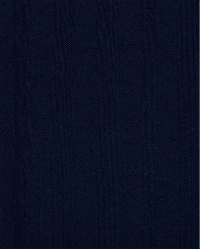 Como Suit Navy
