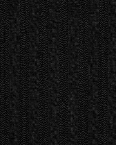 Como Suit Black