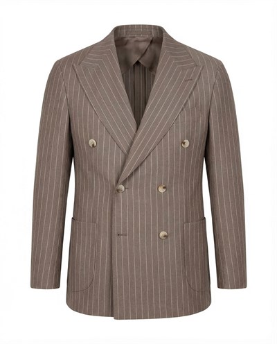 Coats Mink