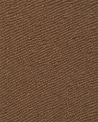 Downtown Kruvaze Jacket Camel
