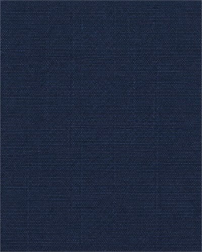 Downtown Kruvaze Jacket Navy