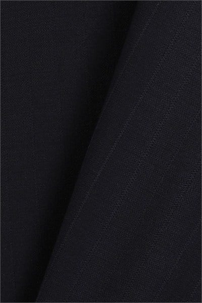 Eterna Suit Navy