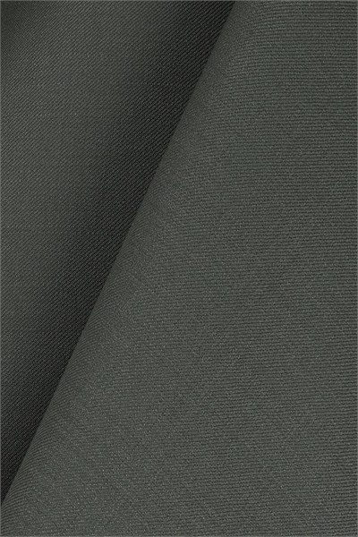 Ferentino Suit Khaki