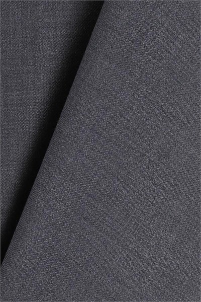 Florence Suit Smoked