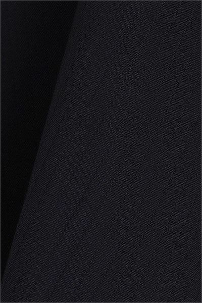Flegante Suit Navy