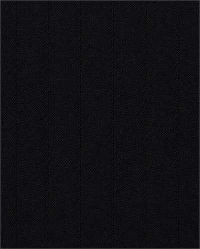 Ginny Suit Black