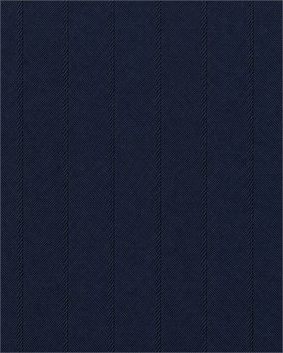 Ginny Suit Navy