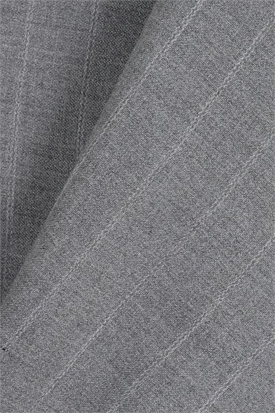 Suit Grey
