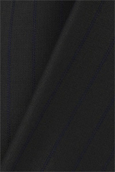 Suit Khaki