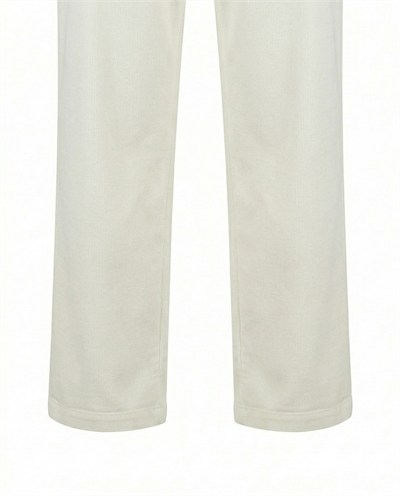 Horizon Pants White