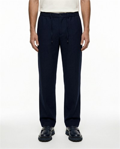 Horizon Pants Navy