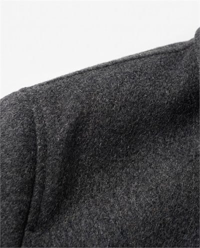 London Mont Grey