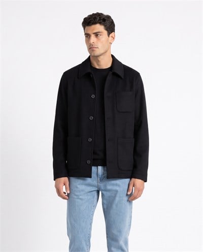 London Mont Black