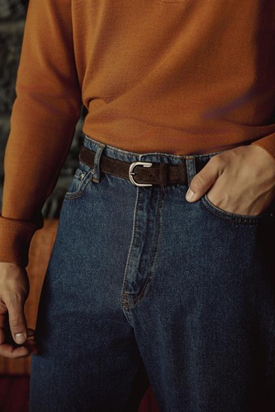 Melbourne Jean Pantolon
