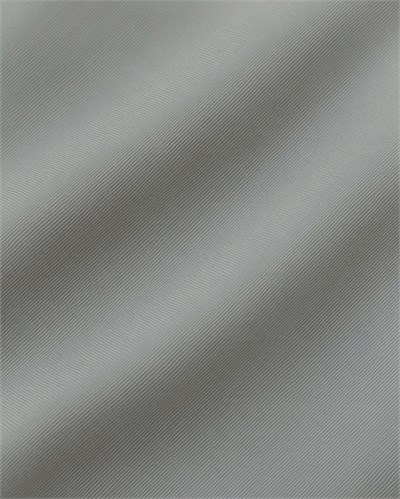 Alfio Jogger Pantolon Taş