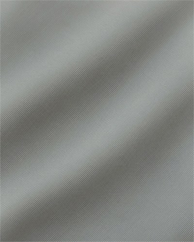 Alfio Jogger Pantolon Taş