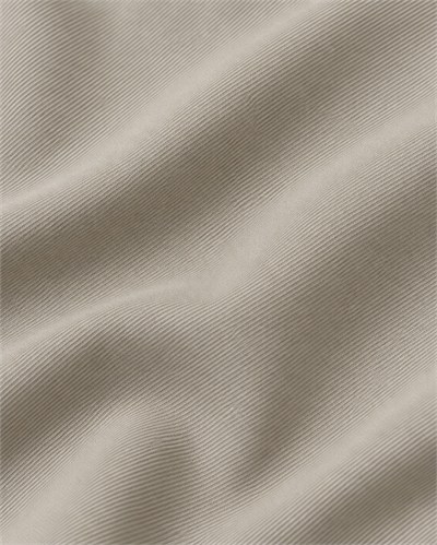 Florida Jogger Pantolon Bej