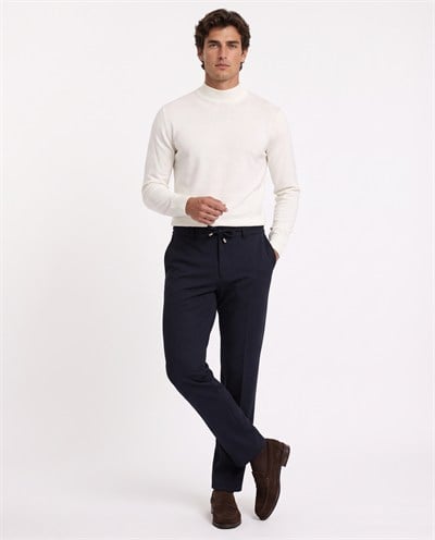 Florida Jogger Pantolon Lacivert