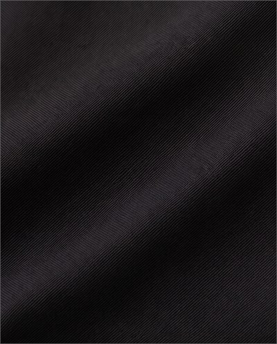 Florida Jogger Pantolon Siyah