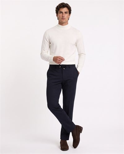 Florida Jogger Pantolon Lacivert