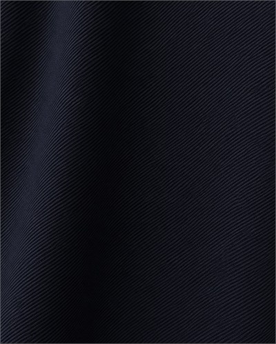 Florida Jogger Pantolon Lacivert