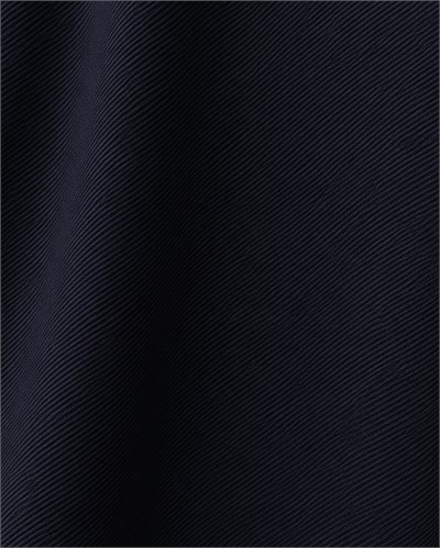 Florida Jogger Pantolon Lacivert