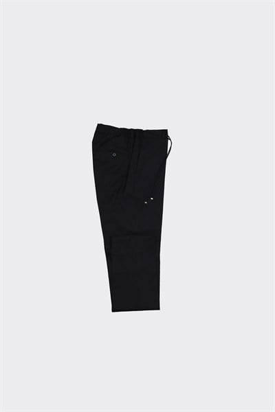 Jogger Pantolon