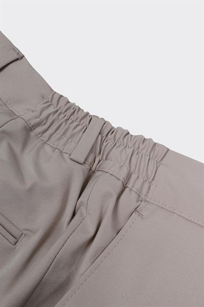 Jogger Pantolon