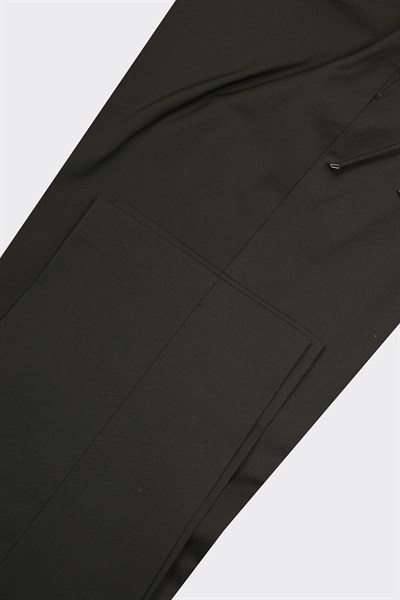 Jogger Pantolon