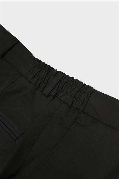 Jogger Pantolon