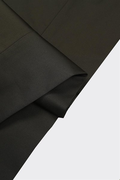 Jogger Pantolon