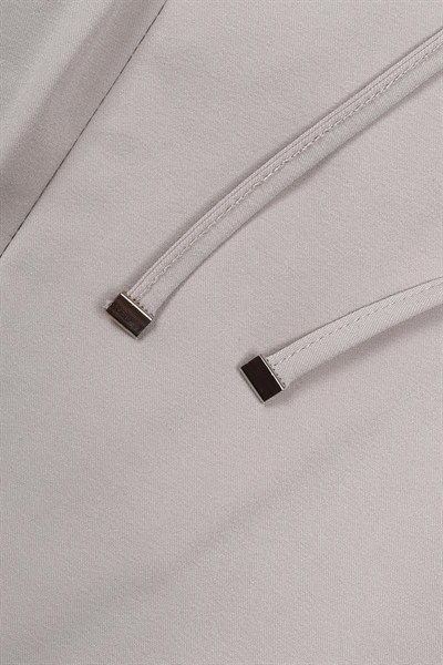 Jogger Pantolon