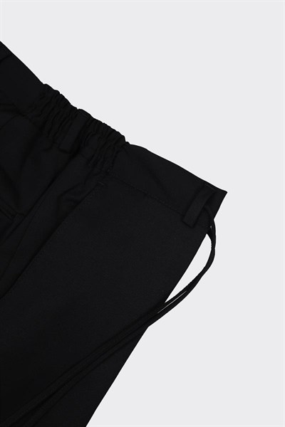 Jogger Pantolon