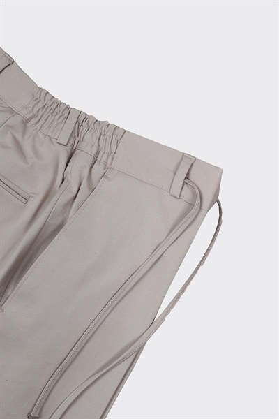 Jogger Pantolon