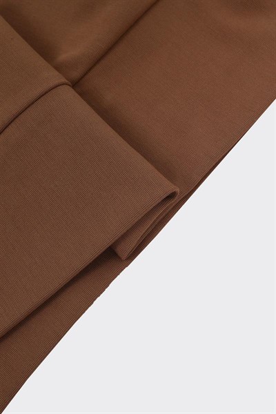 Jogger Pantolon