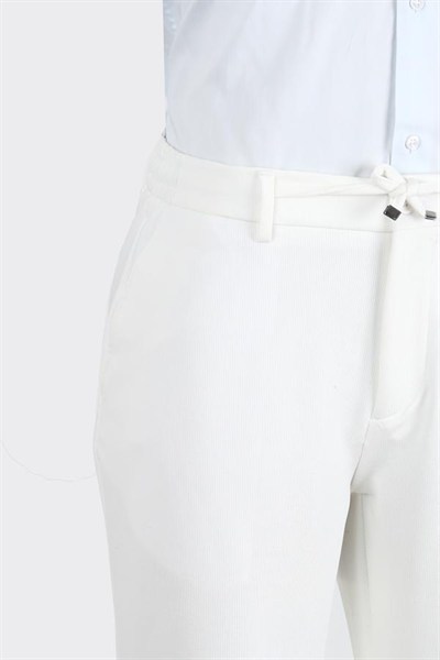 Jogger Pantolon