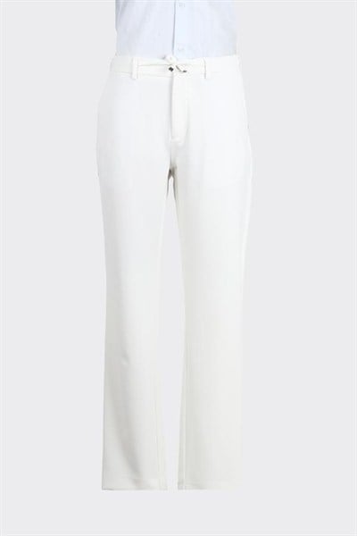 Jogger Pantolon