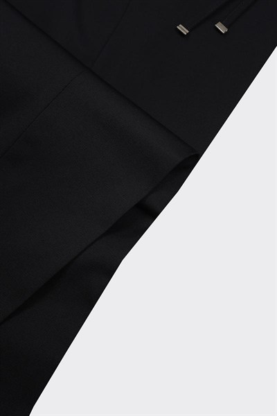 Jogger Pantolon