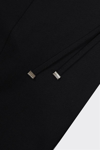 Jogger Pantolon