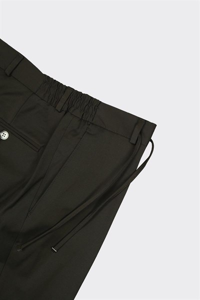 Jogger Pantolon