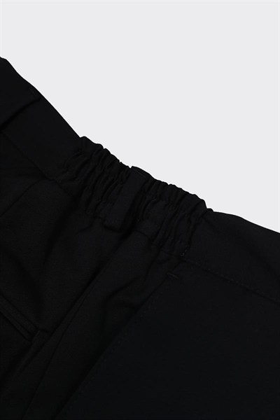 Jogger Pantolon