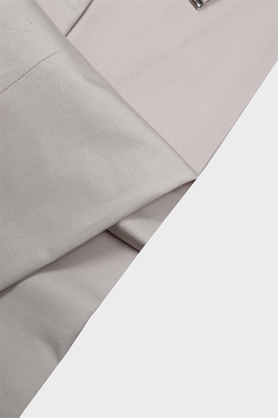 Jogger Pantolon