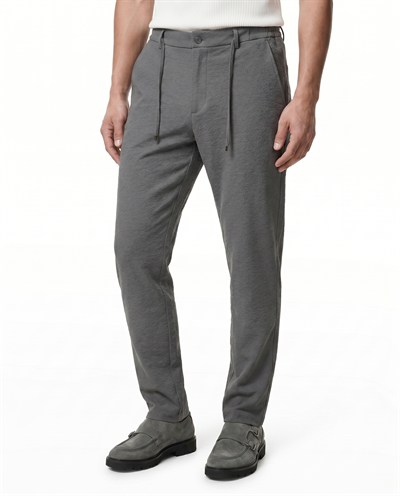 Kaelix Jogger Pantolon