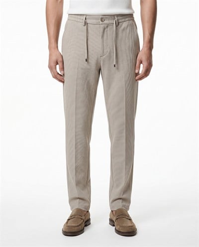 Kaelix Jogger Pantolon